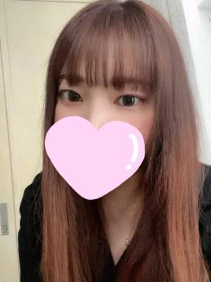 じゅり 30歳