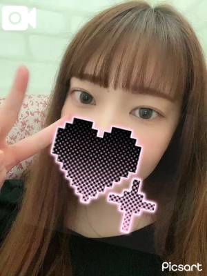 じゅり 30歳