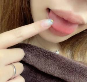 じゅり 30歳