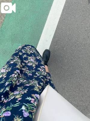 じゅり 30歳