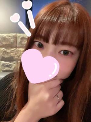 じゅり 30歳