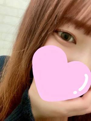 じゅり 30歳