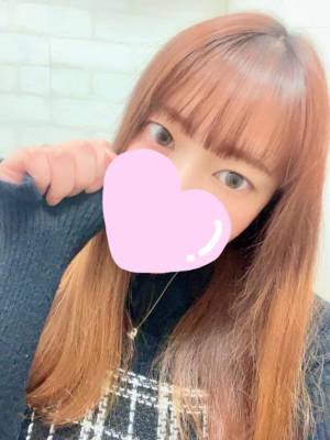 じゅり 30歳