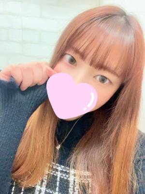 じゅり 30歳