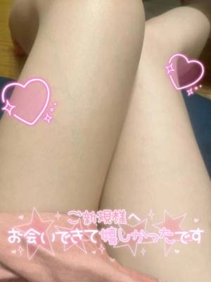 じゅり 30歳