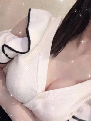 ひすい 29歳