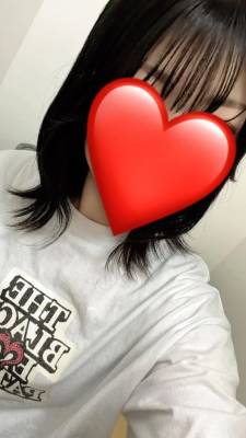 のぞみ 24歳