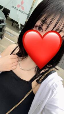 のぞみ 24歳