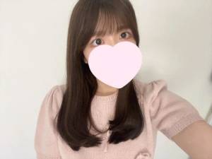 りり 26歳