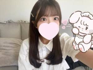 りり 26歳