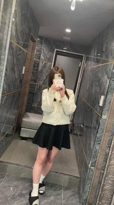 りり 26歳