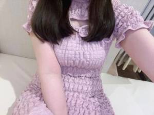 りり 26歳