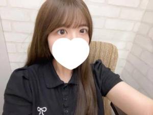 りり 26歳