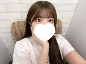 りり 26歳