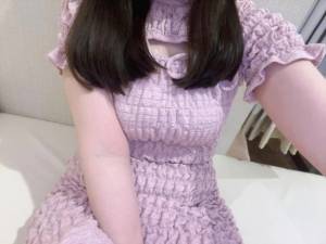 りり 26歳
