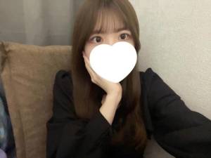 りり 26歳