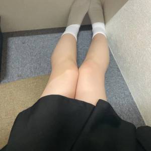 りり 26歳