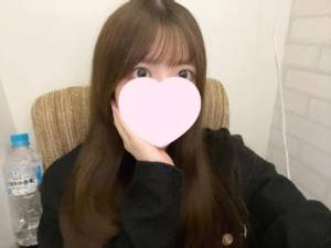 りり 26歳