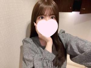りり 26歳