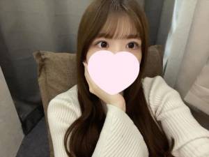 りり 26歳