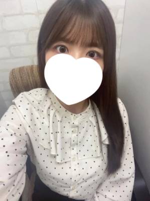 りり 26歳