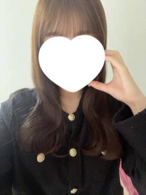 りり 26歳