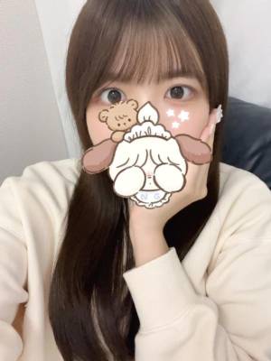 りり 26歳