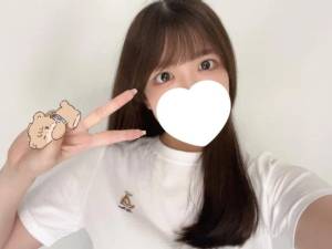 りり 26歳
