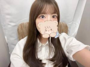 りり 26歳