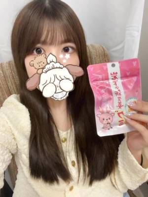 りり 26歳