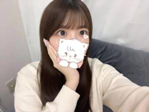 りり 26歳