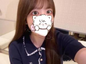 りり 26歳