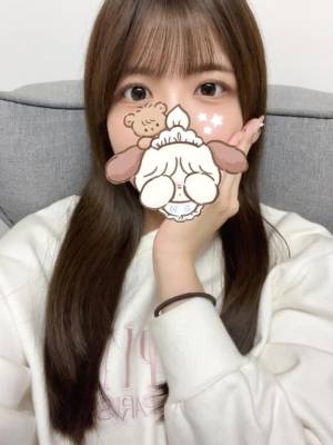りり 26歳