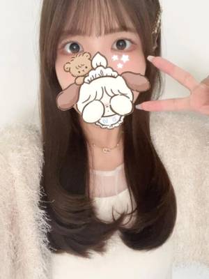 りり 26歳