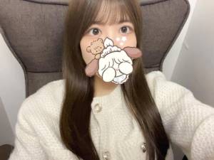 りり 26歳