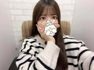 りり 26歳