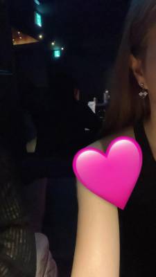 ここな 23歳
