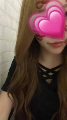 ここな 23歳