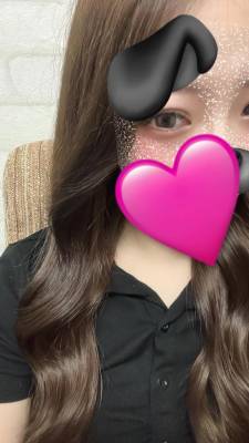 ここな 23歳