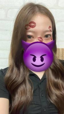 ここな 23歳