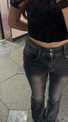 ここな 23歳