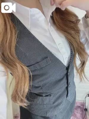 ここな 23歳