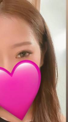 ここな 23歳