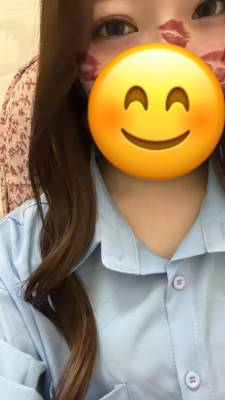 ここな 23歳