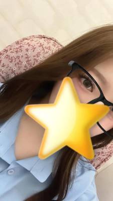 ここな 23歳