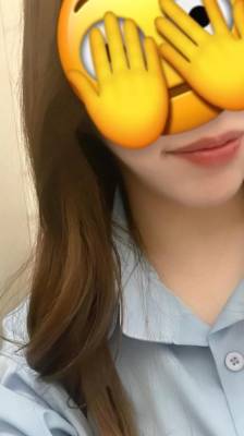 ここな 23歳