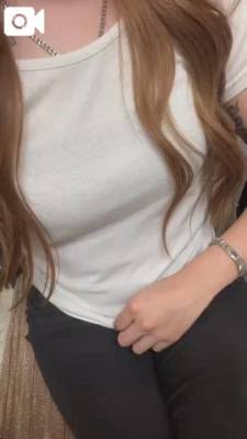 ここな 23歳