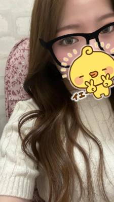 ここな 23歳