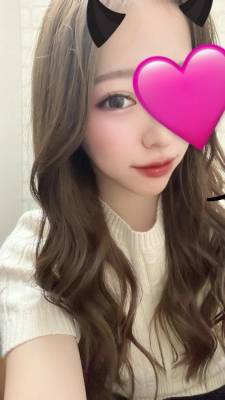 ここな 23歳
