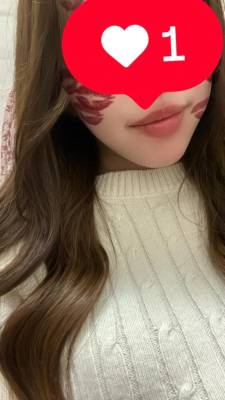 ここな 23歳
